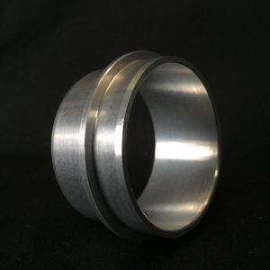 Durahub Adapter Ring 1.980 to 1.781"