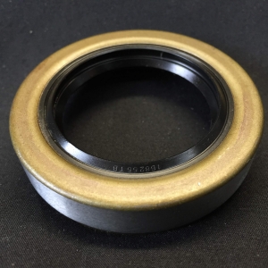 Dichtomatik 168255TB