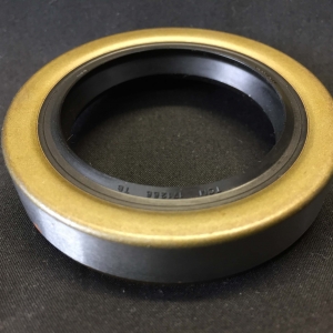 Dichtomatik 171255TB