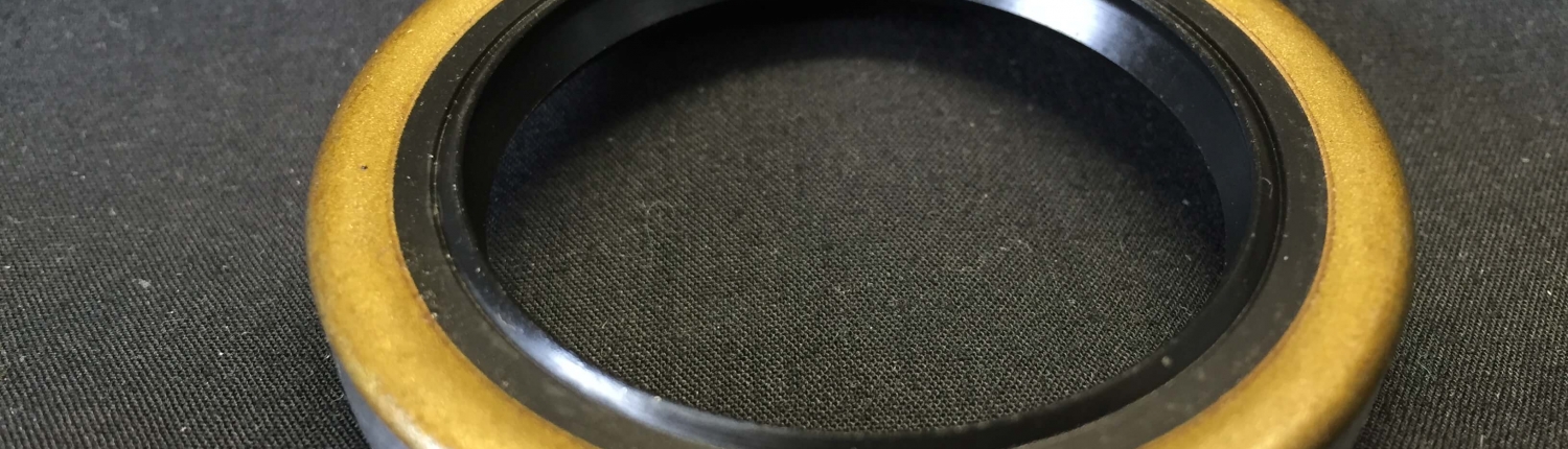 Dichtomatik 168233TB