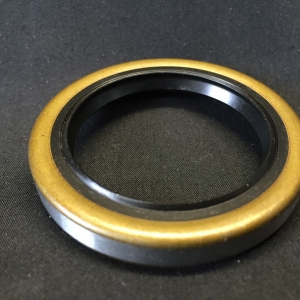 Dichtomatik 168233TB