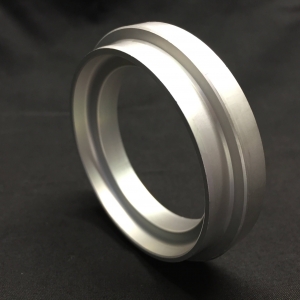 Durahub Adapter Rings - 1.980 to 2.500"