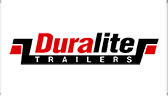 Duralite Trailers Logo